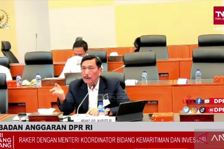 Indonesia cân nhắc đánh giá Covid-19 là căn bệnh đặc hữu vào tháng 8